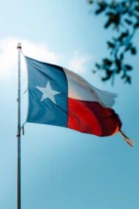 Don’t Shy Away from Online Texas Machinery Auctions 