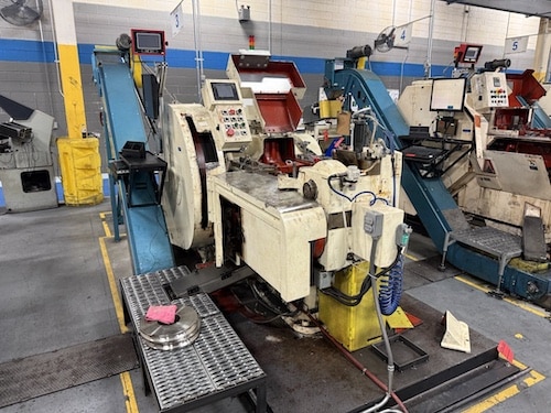 Photo Feb 24 2026, 11 35 46 AM