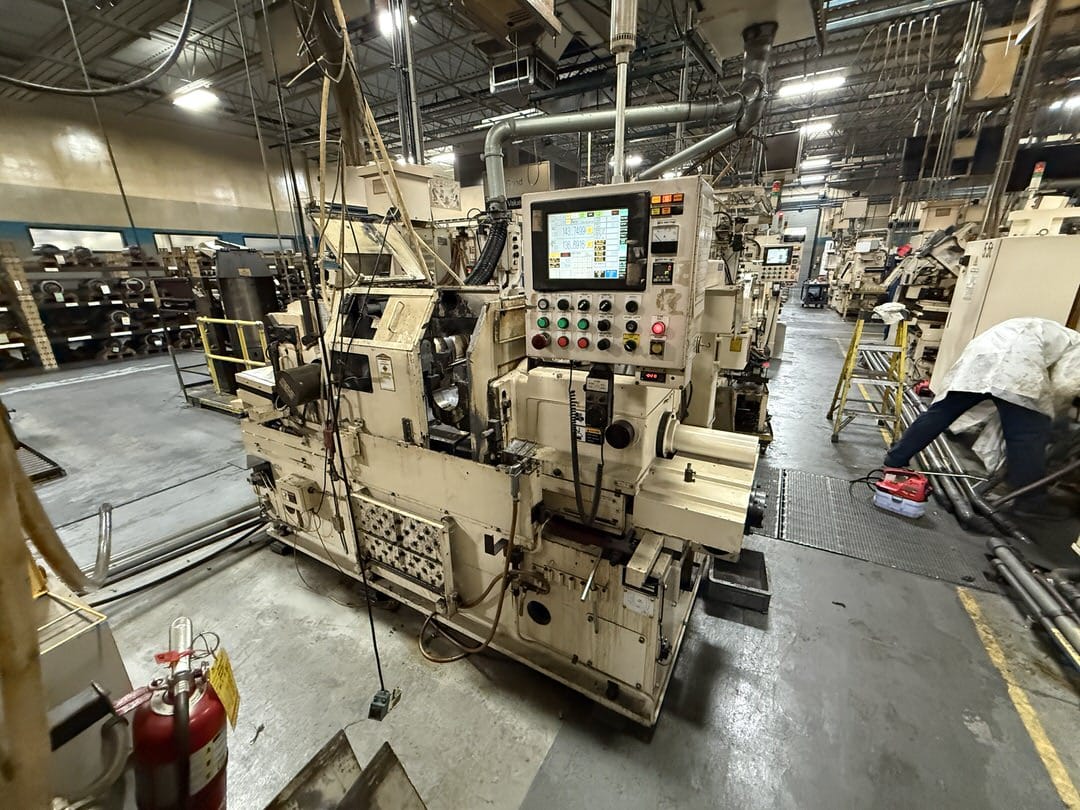 Photo Feb 24 2026, 11 53 00 AM