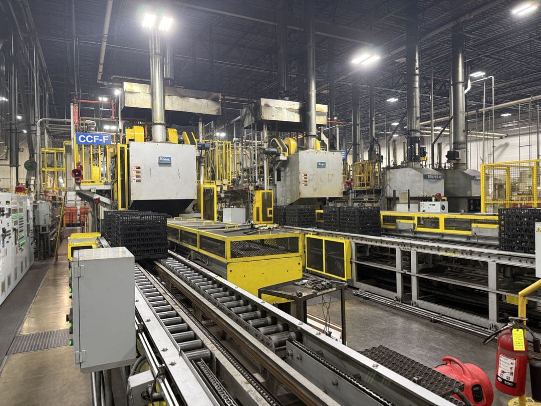 Photo Feb 24 2026, 3 03 33 PM