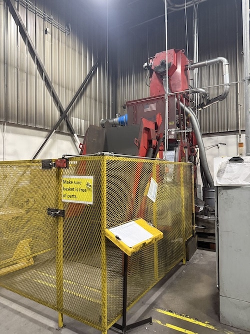 Photo Feb 24 2026, 3 14 48 PM