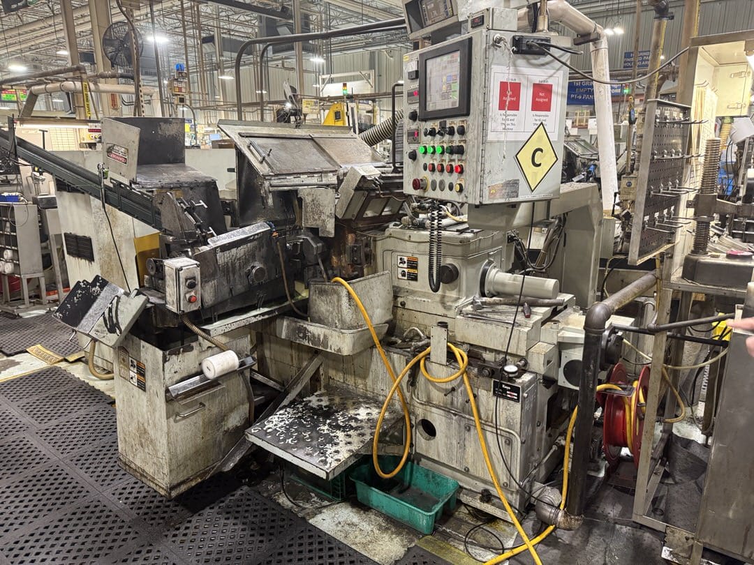 Photo Feb 24 2026, 3 17 28 PM