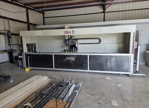 IMG_6657